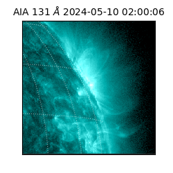 saia - 2024-05-10T02:00:06.625000