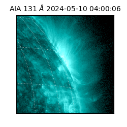 saia - 2024-05-10T04:00:06.625000