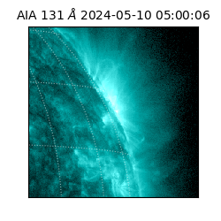 saia - 2024-05-10T05:00:06.616000
