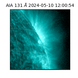 saia - 2024-05-10T12:00:54.622000