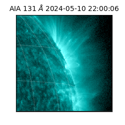 saia - 2024-05-10T22:00:06.622000