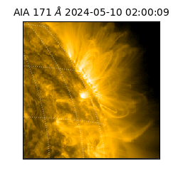 saia - 2024-05-10T02:00:09.349000