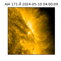 saia - 2024-05-10T04:00:09.349000