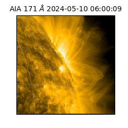 saia - 2024-05-10T06:00:09.350000