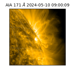 saia - 2024-05-10T09:00:09.350000