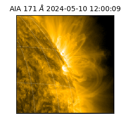 saia - 2024-05-10T12:00:09.349000