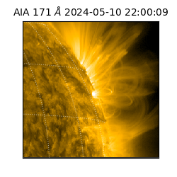 saia - 2024-05-10T22:00:09.350000