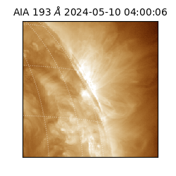 saia - 2024-05-10T04:00:06.455000