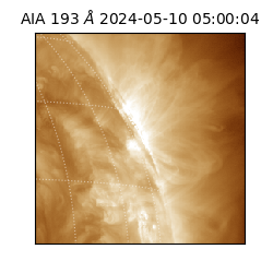 saia - 2024-05-10T05:00:04.835000