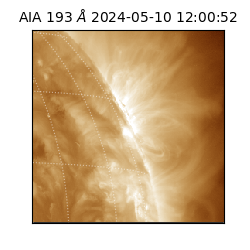 saia - 2024-05-10T12:00:52.843000