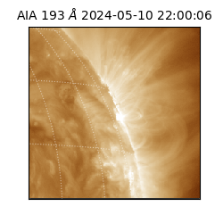 saia - 2024-05-10T22:00:06.232000
