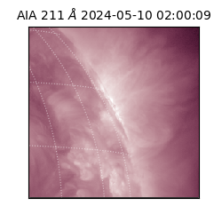 saia - 2024-05-10T02:00:09.631000