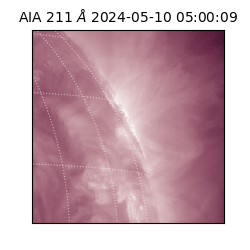 saia - 2024-05-10T05:00:09.618000