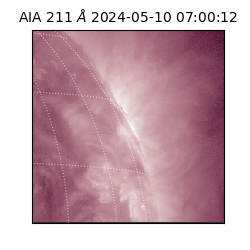 saia - 2024-05-10T07:00:12.894000