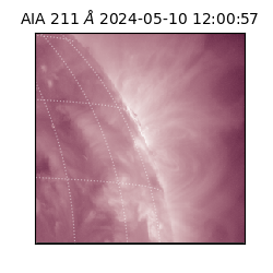 saia - 2024-05-10T12:00:57.626000