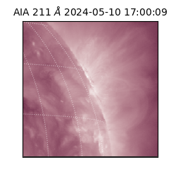 saia - 2024-05-10T17:00:09.638000