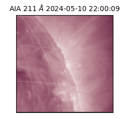 saia - 2024-05-10T22:00:09.631000