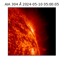 saia - 2024-05-10T05:00:05.129000