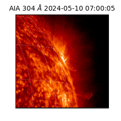 saia - 2024-05-10T07:00:05.137000