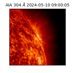 saia - 2024-05-10T09:00:05.129000