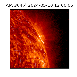 saia - 2024-05-10T12:00:05.132000