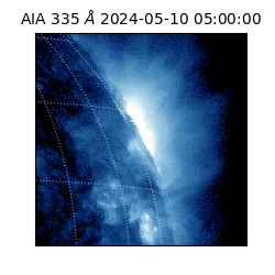 saia - 2024-05-10T05:00:00.622000