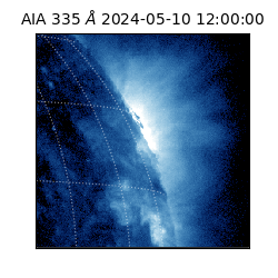 saia - 2024-05-10T12:00:00.633000