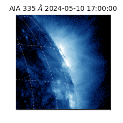 saia - 2024-05-10T17:00:00.617000