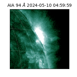 saia - 2024-05-10T04:59:59.122000