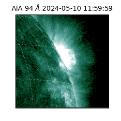 saia - 2024-05-10T11:59:59.122000