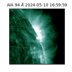 saia - 2024-05-10T16:59:59.130000