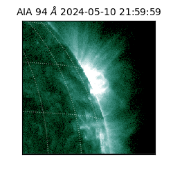 saia - 2024-05-10T21:59:59.115000