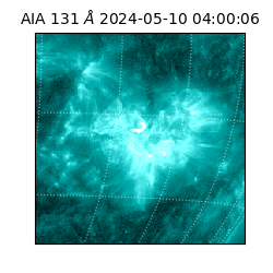 saia - 2024-05-10T04:00:06.625000