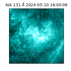 saia - 2024-05-10T16:00:06.622000