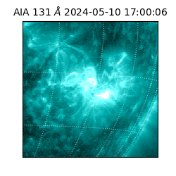 saia - 2024-05-10T17:00:06.631000