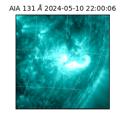 saia - 2024-05-10T22:00:06.622000