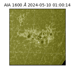 saia - 2024-05-10T01:00:14.133000