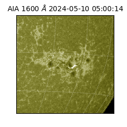 saia - 2024-05-10T05:00:14.121000
