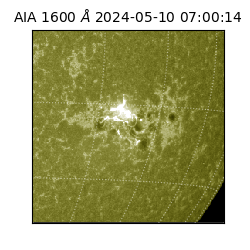 saia - 2024-05-10T07:00:14.122000