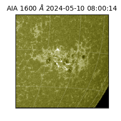 saia - 2024-05-10T08:00:14.125000