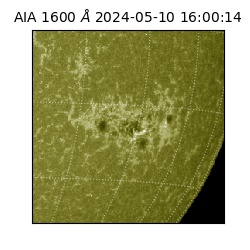 saia - 2024-05-10T16:00:14.126000