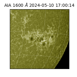 saia - 2024-05-10T17:00:14.126000