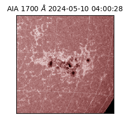 saia - 2024-05-10T04:00:28.720000