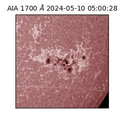 saia - 2024-05-10T05:00:28.721000