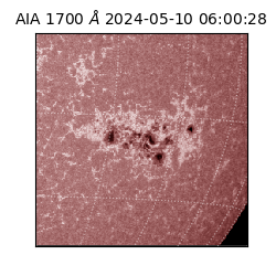 saia - 2024-05-10T06:00:28.721000