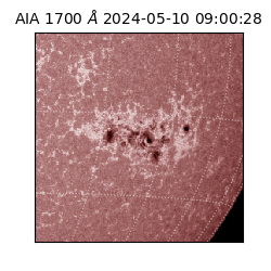 saia - 2024-05-10T09:00:28.717000