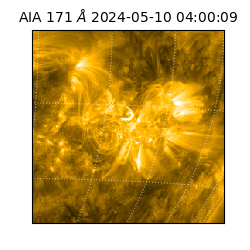 saia - 2024-05-10T04:00:09.349000