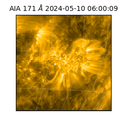 saia - 2024-05-10T06:00:09.350000