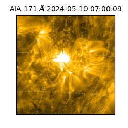 saia - 2024-05-10T07:00:09.349000