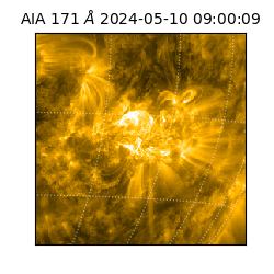 saia - 2024-05-10T09:00:09.350000